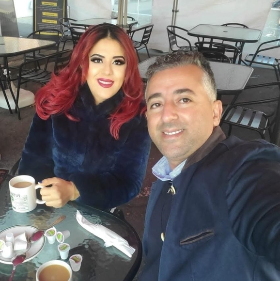 imankarroumi2